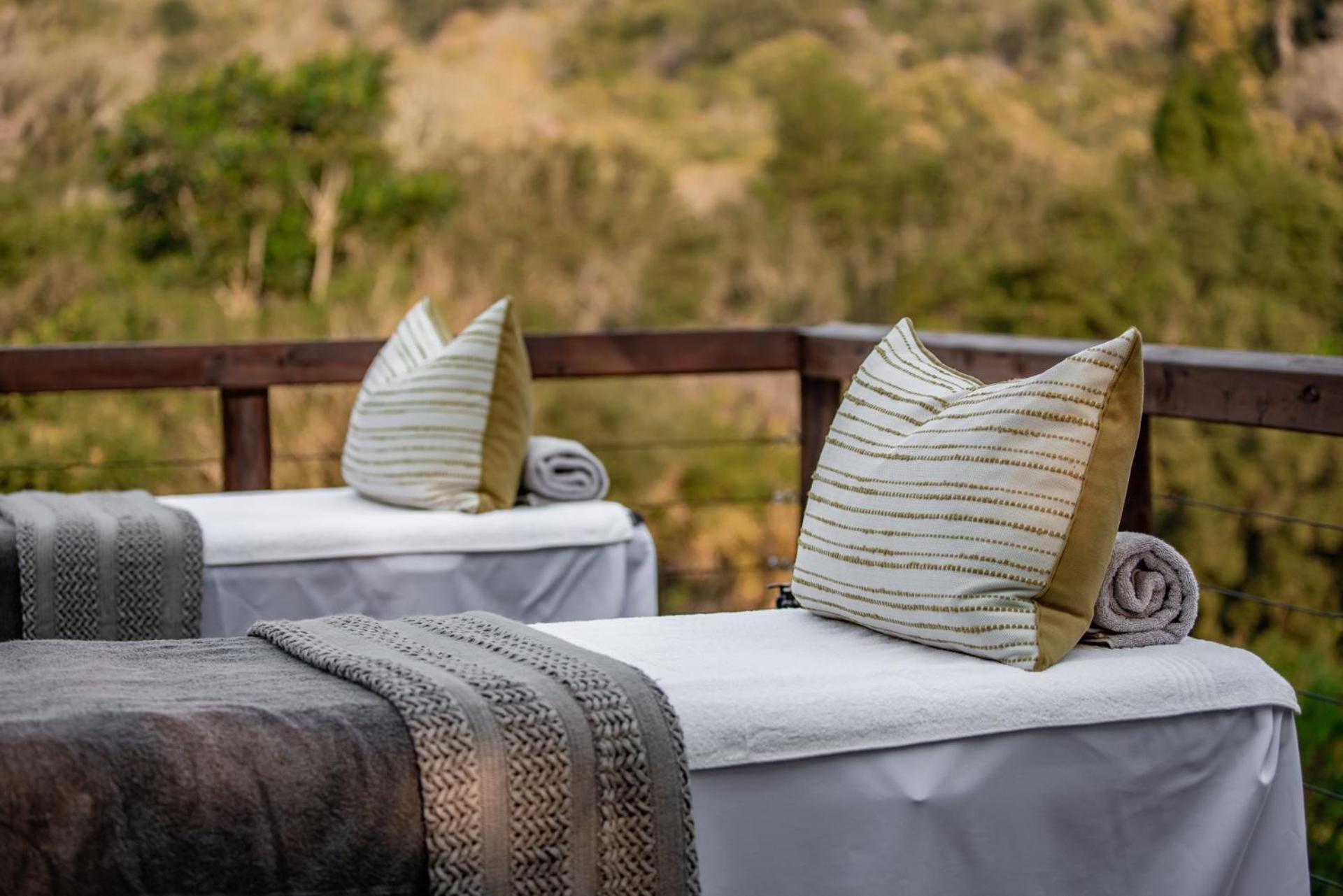 Bushbaby Valley Lodge Hazyview Ngoại thất bức ảnh