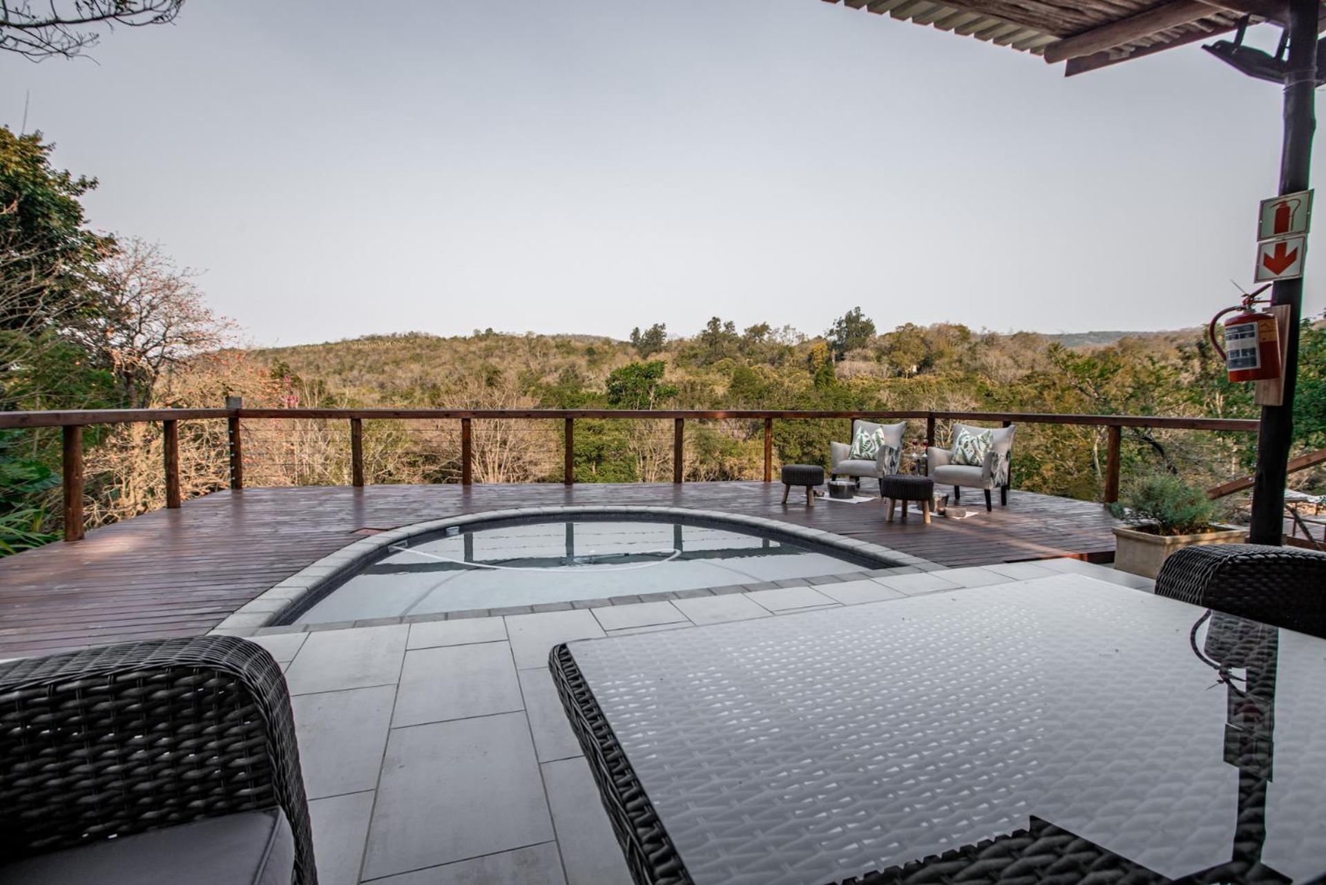 Bushbaby Valley Lodge Hazyview Ngoại thất bức ảnh