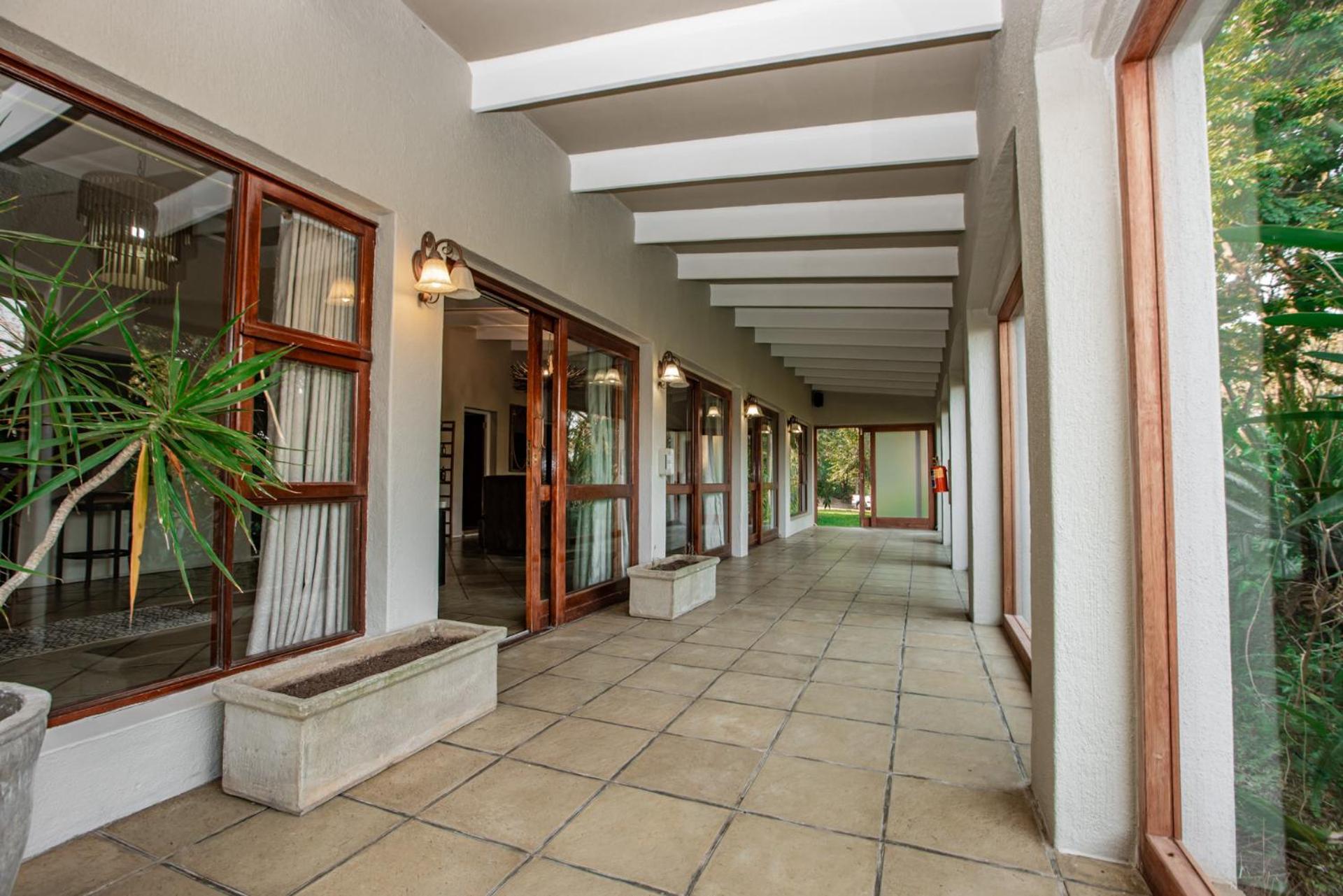 Bushbaby Valley Lodge Hazyview Ngoại thất bức ảnh
