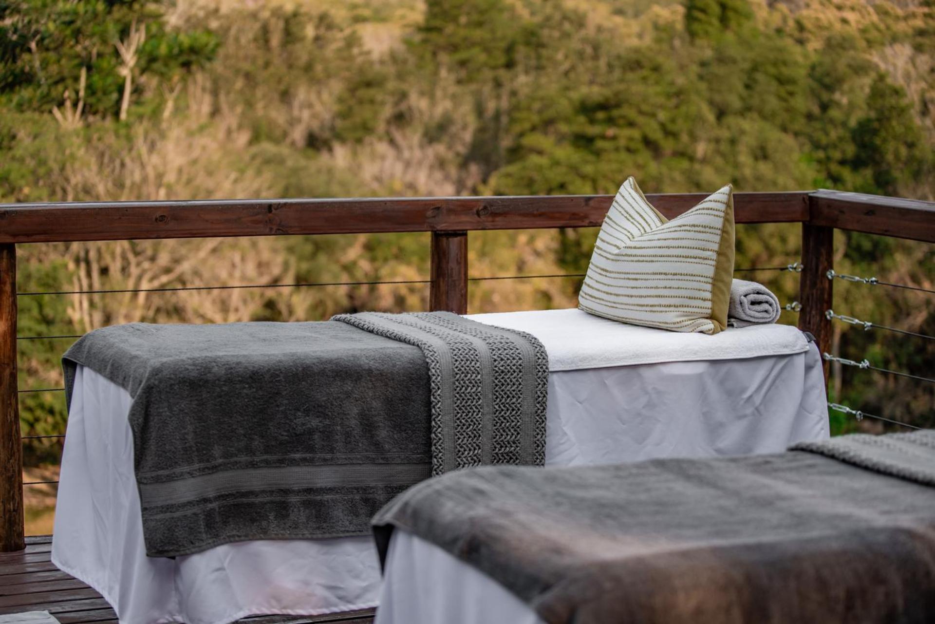 Bushbaby Valley Lodge Hazyview Ngoại thất bức ảnh