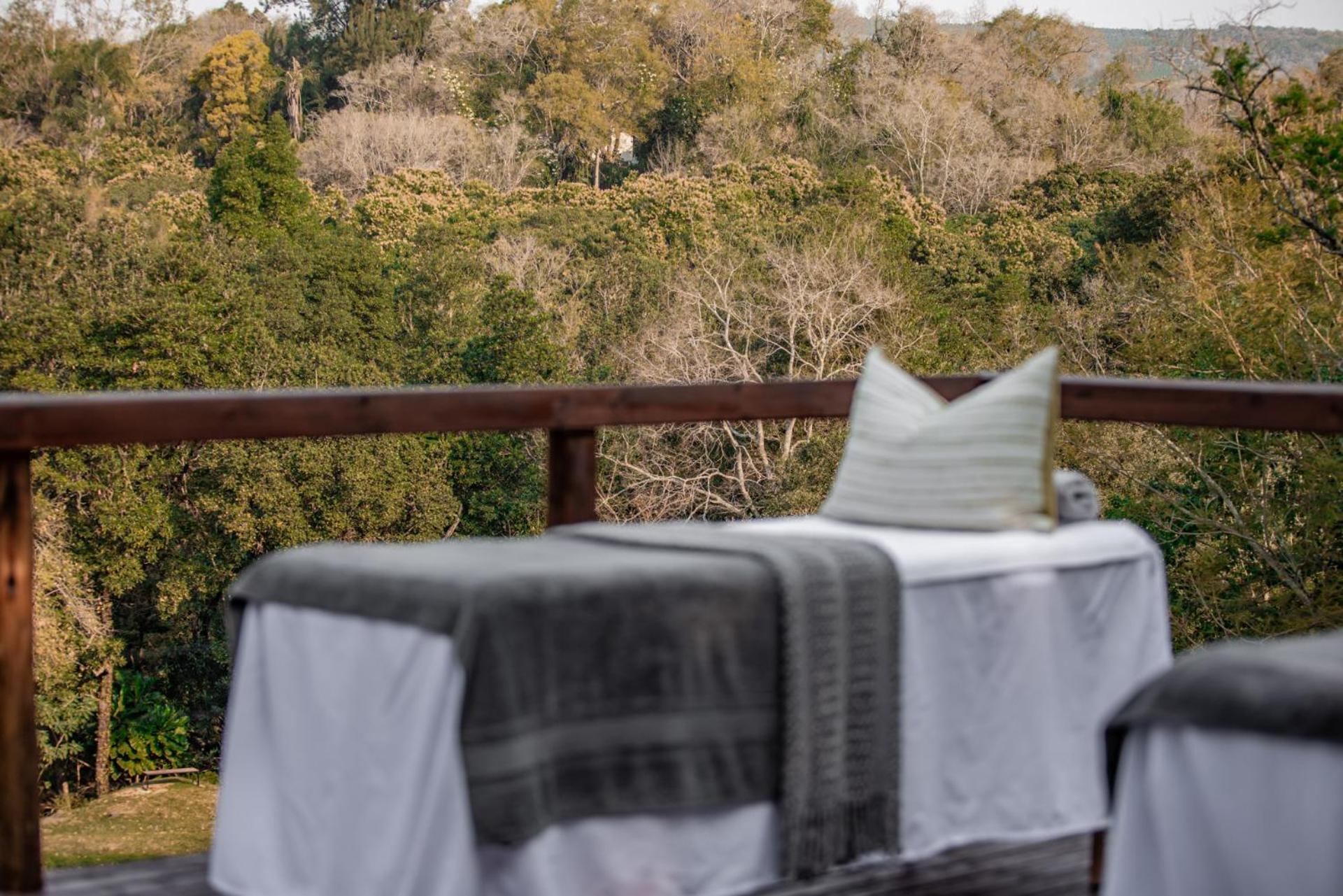 Bushbaby Valley Lodge Hazyview Ngoại thất bức ảnh