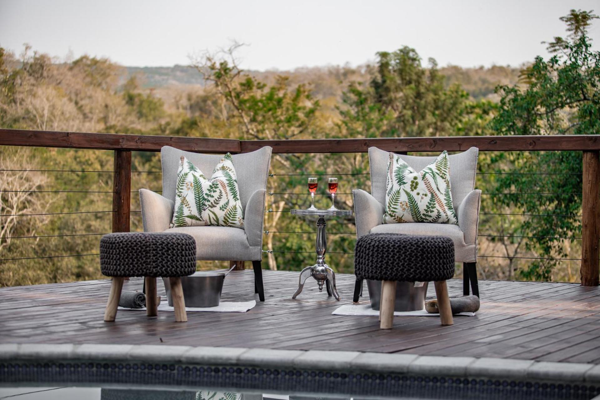 Bushbaby Valley Lodge Hazyview Ngoại thất bức ảnh