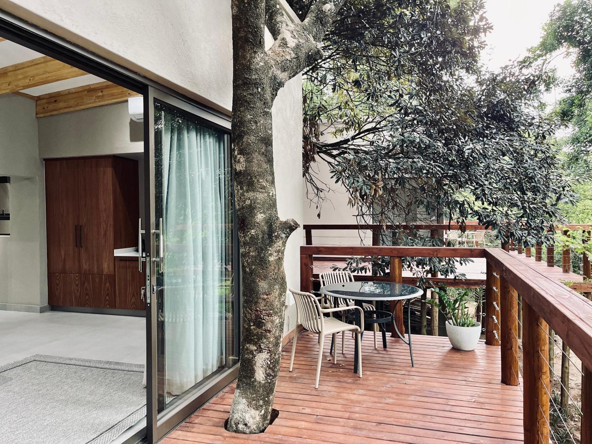 Bushbaby Valley Lodge Hazyview Ngoại thất bức ảnh