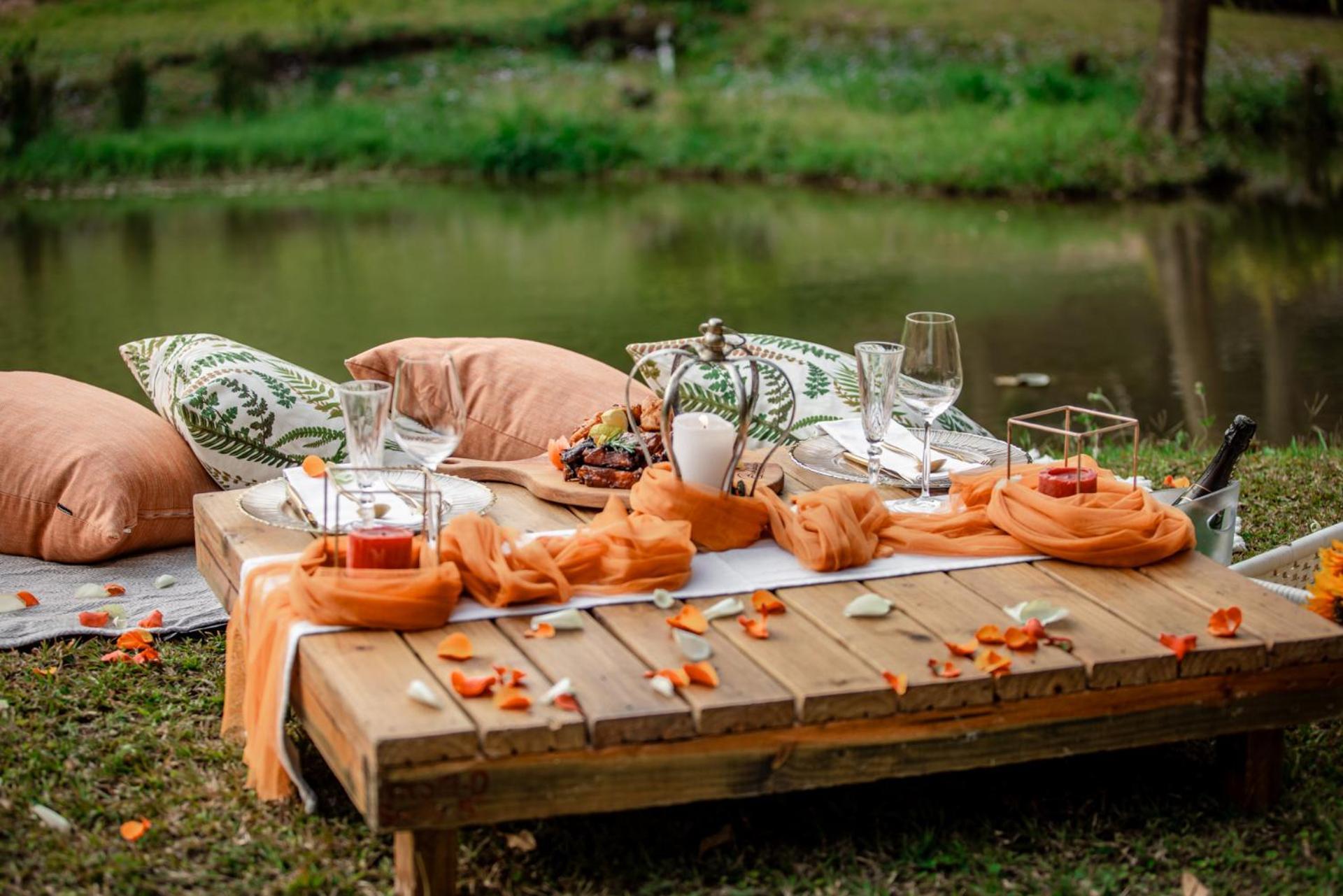 Bushbaby Valley Lodge Hazyview Ngoại thất bức ảnh