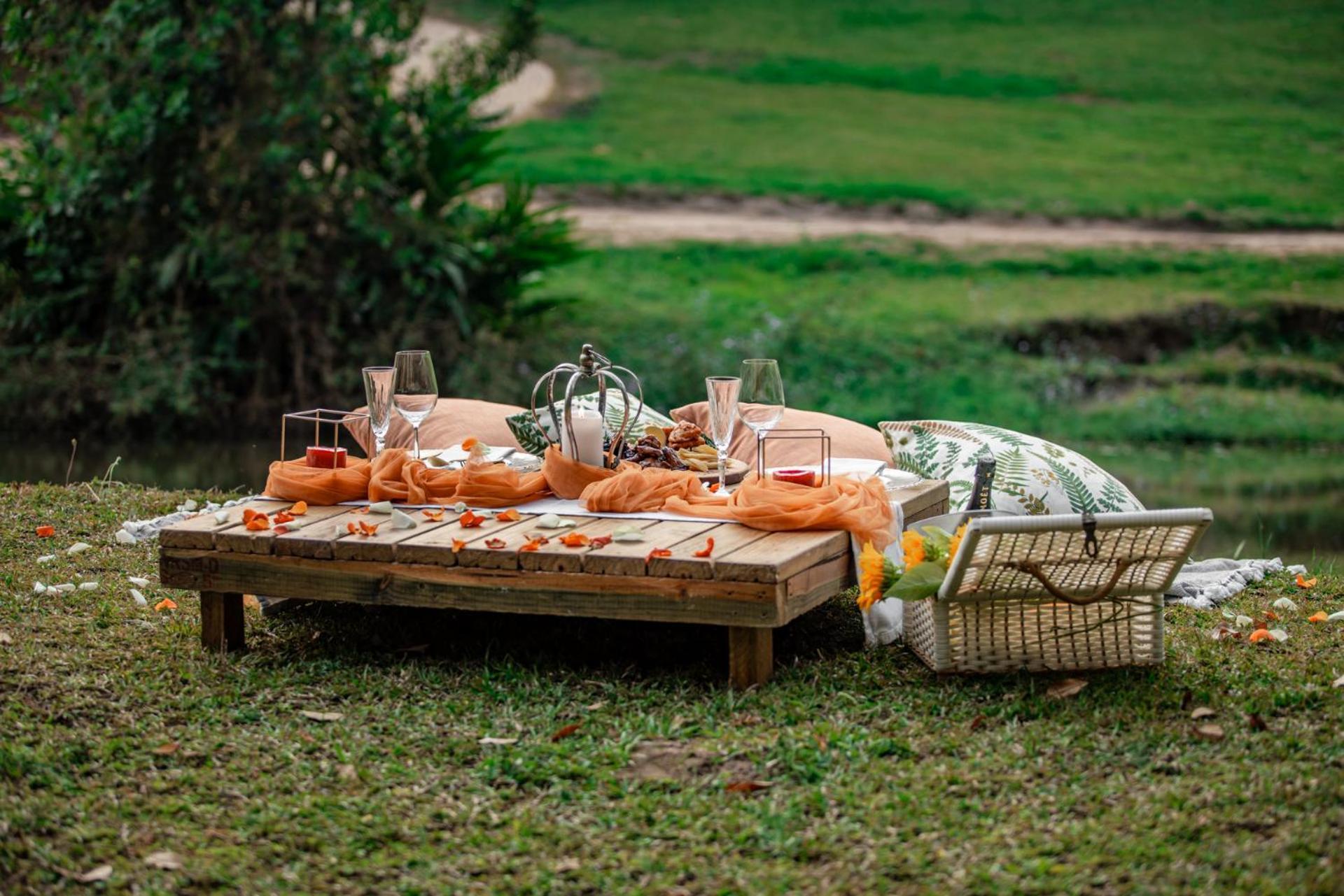 Bushbaby Valley Lodge Hazyview Ngoại thất bức ảnh