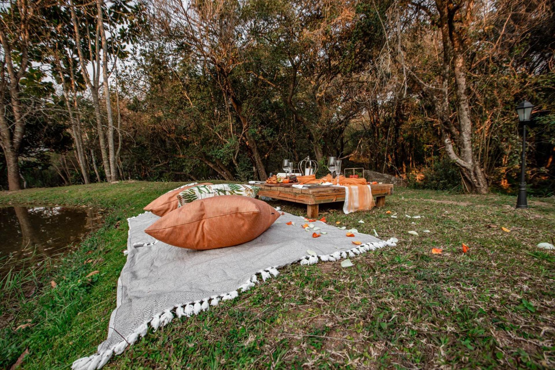 Bushbaby Valley Lodge Hazyview Ngoại thất bức ảnh