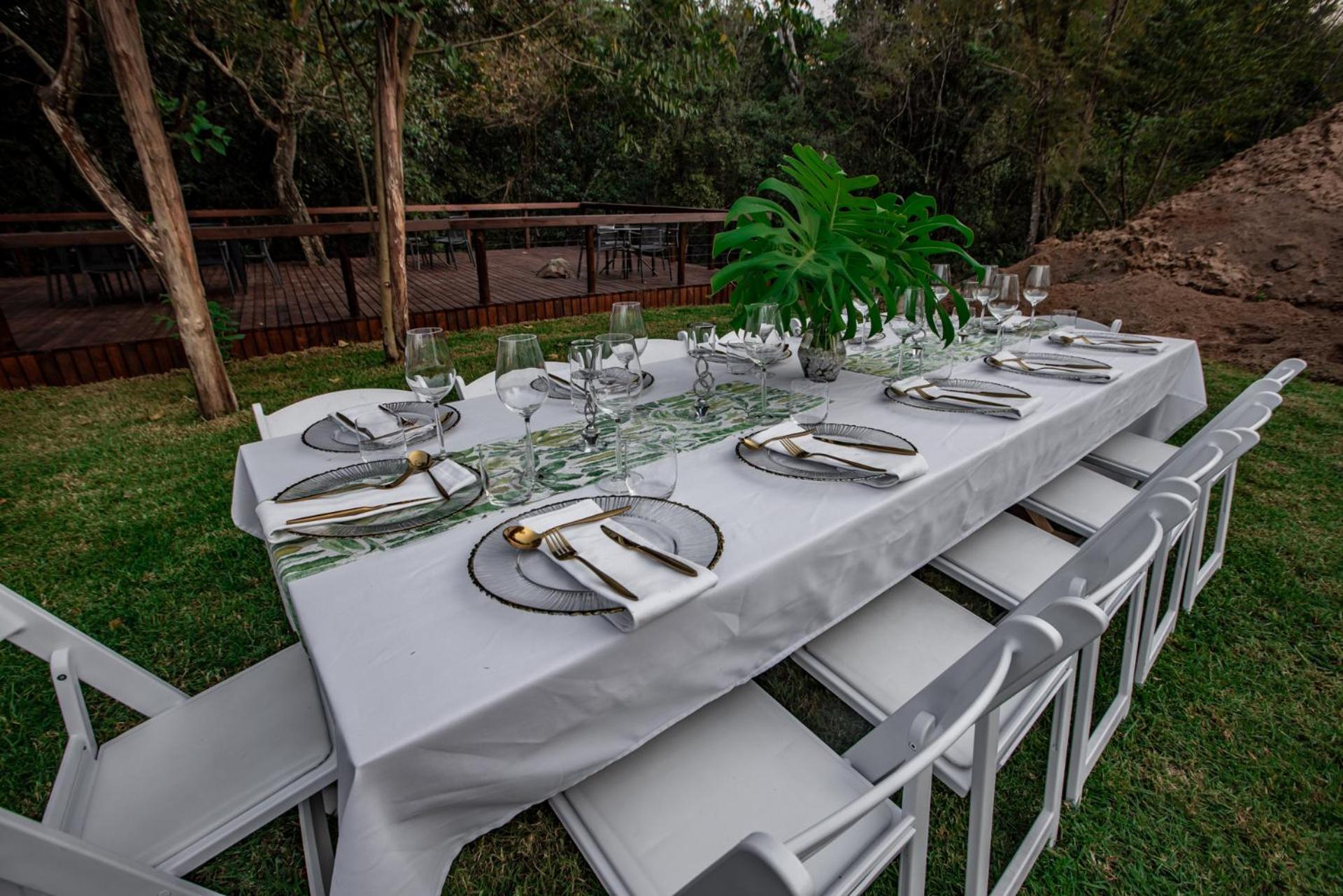 Bushbaby Valley Lodge Hazyview Ngoại thất bức ảnh