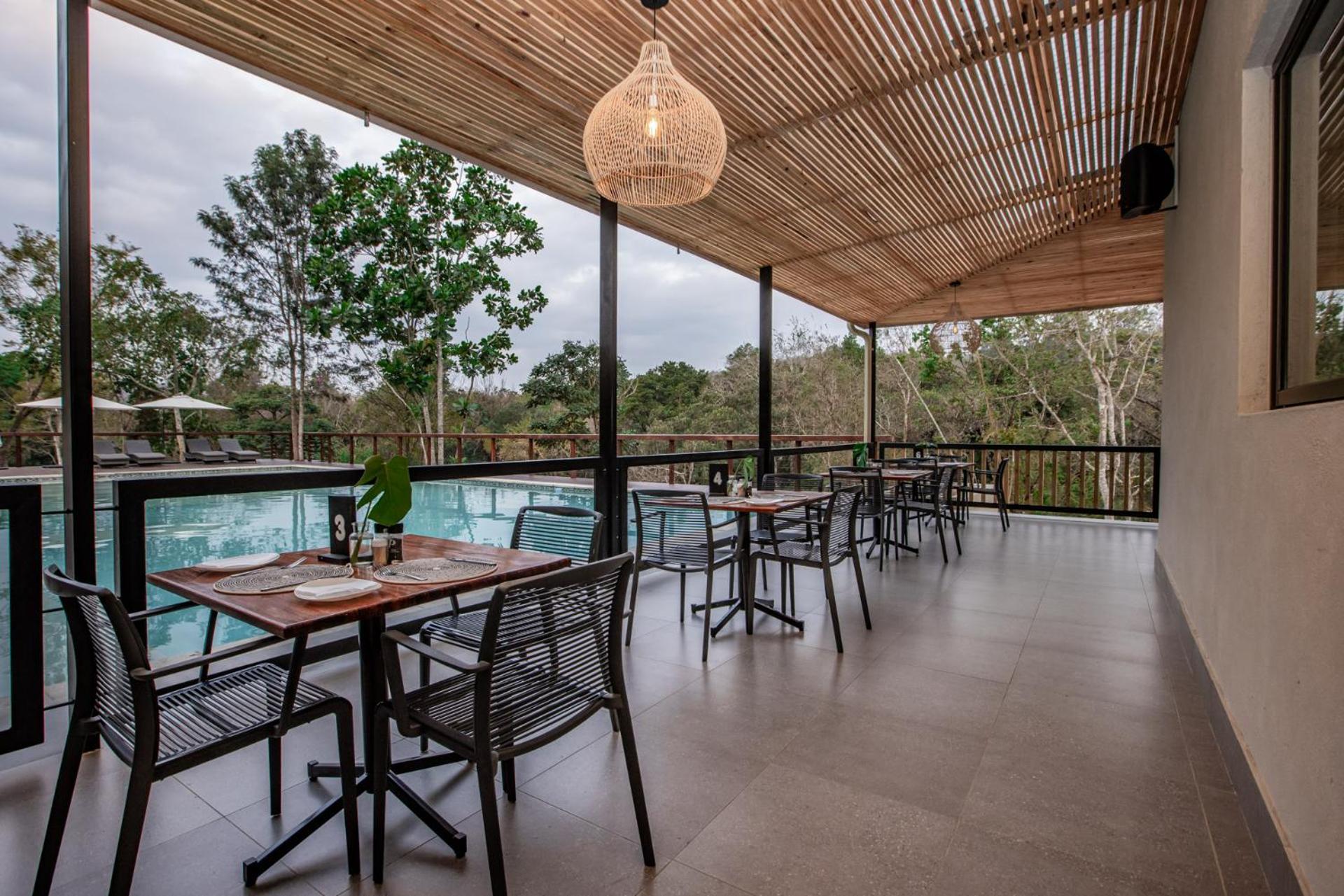 Bushbaby Valley Lodge Hazyview Ngoại thất bức ảnh