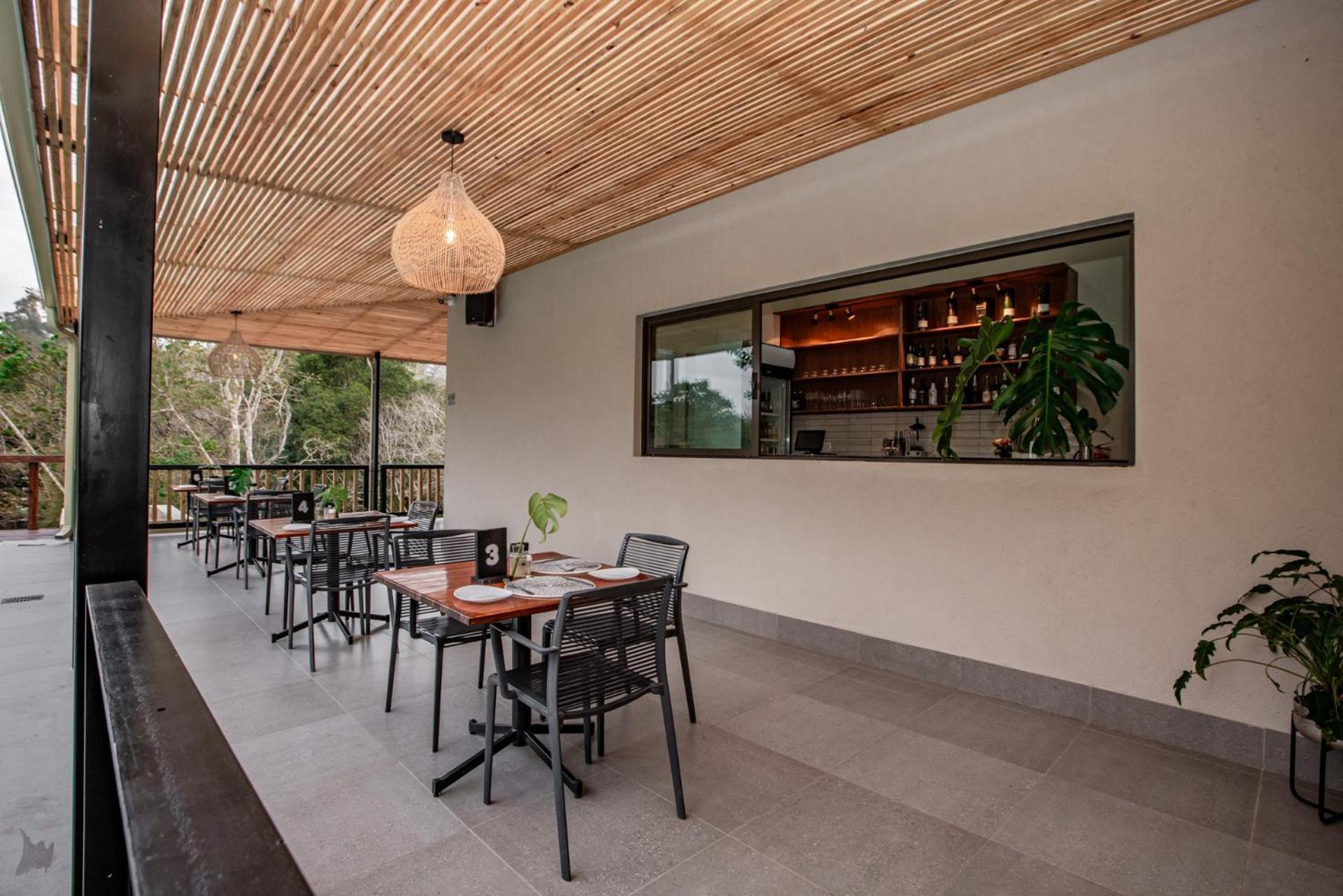 Bushbaby Valley Lodge Hazyview Ngoại thất bức ảnh