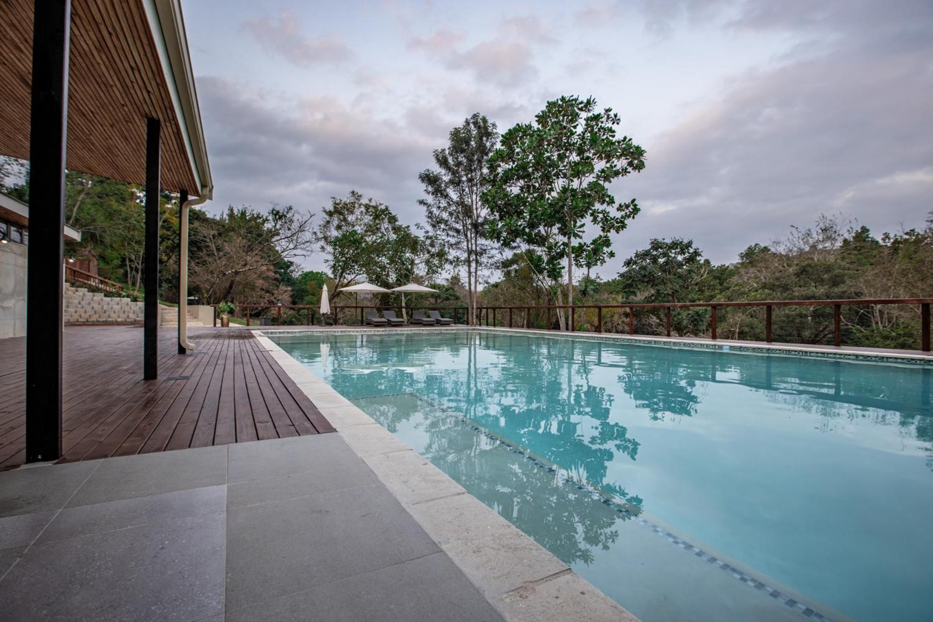 Bushbaby Valley Lodge Hazyview Ngoại thất bức ảnh
