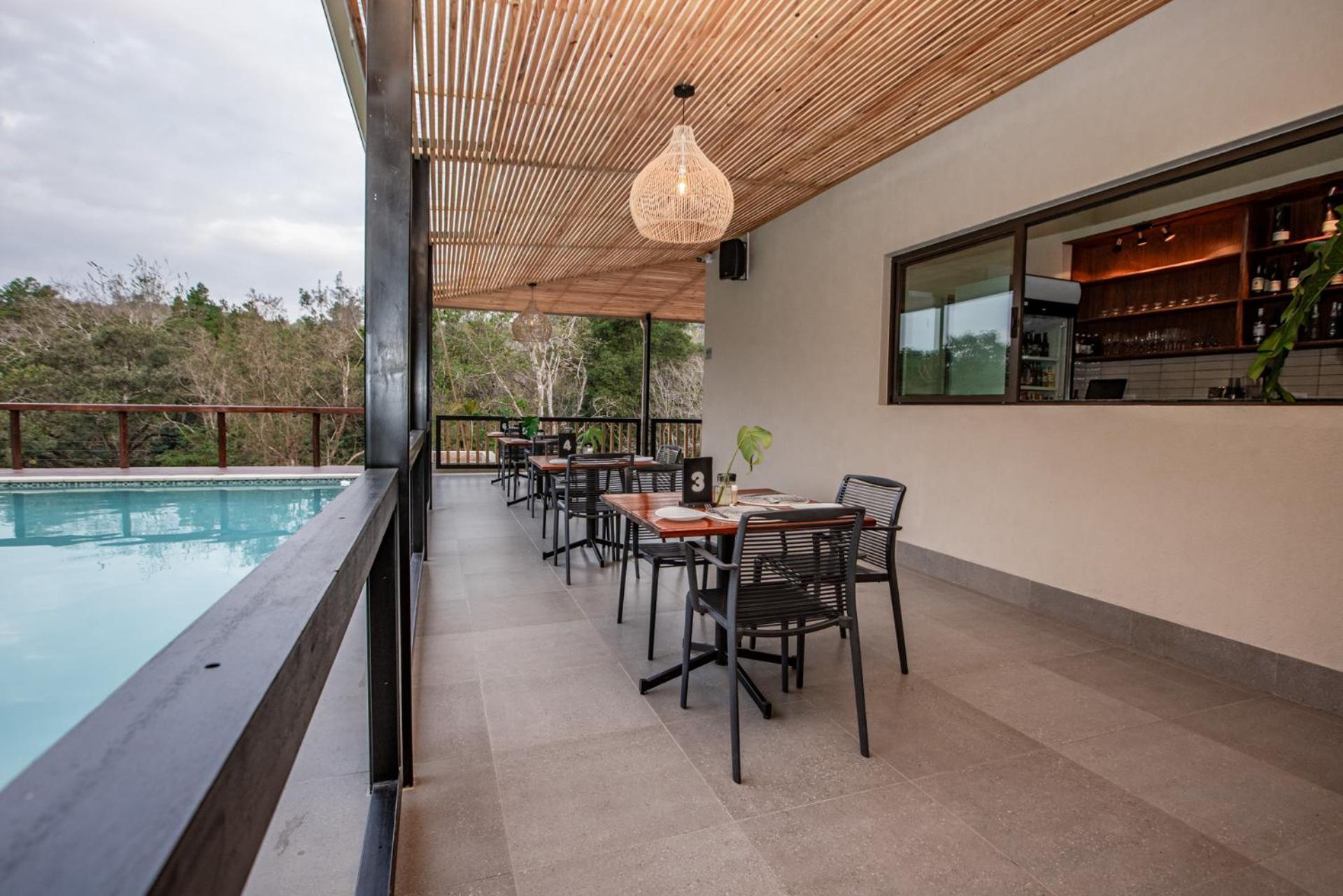 Bushbaby Valley Lodge Hazyview Ngoại thất bức ảnh