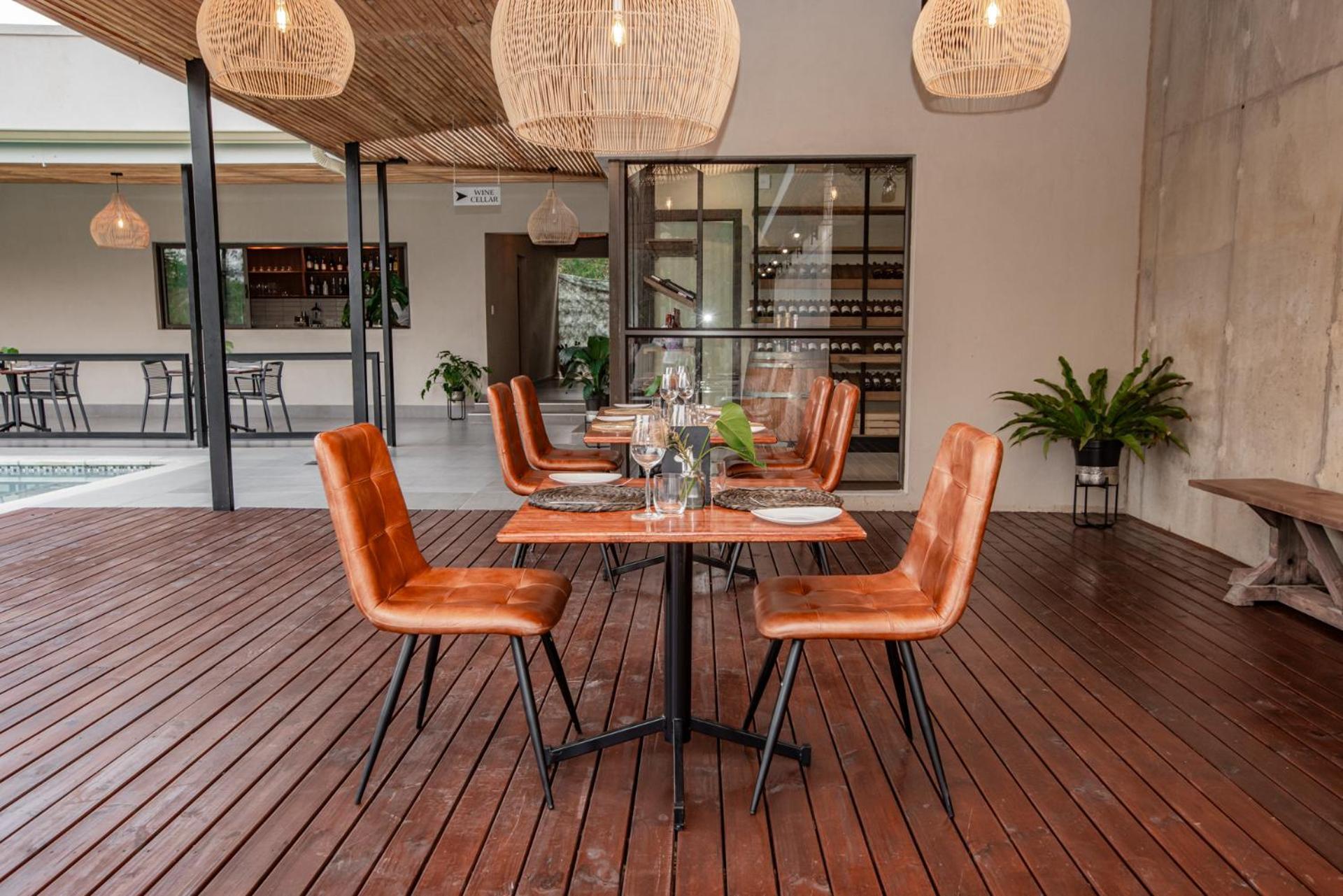 Bushbaby Valley Lodge Hazyview Ngoại thất bức ảnh