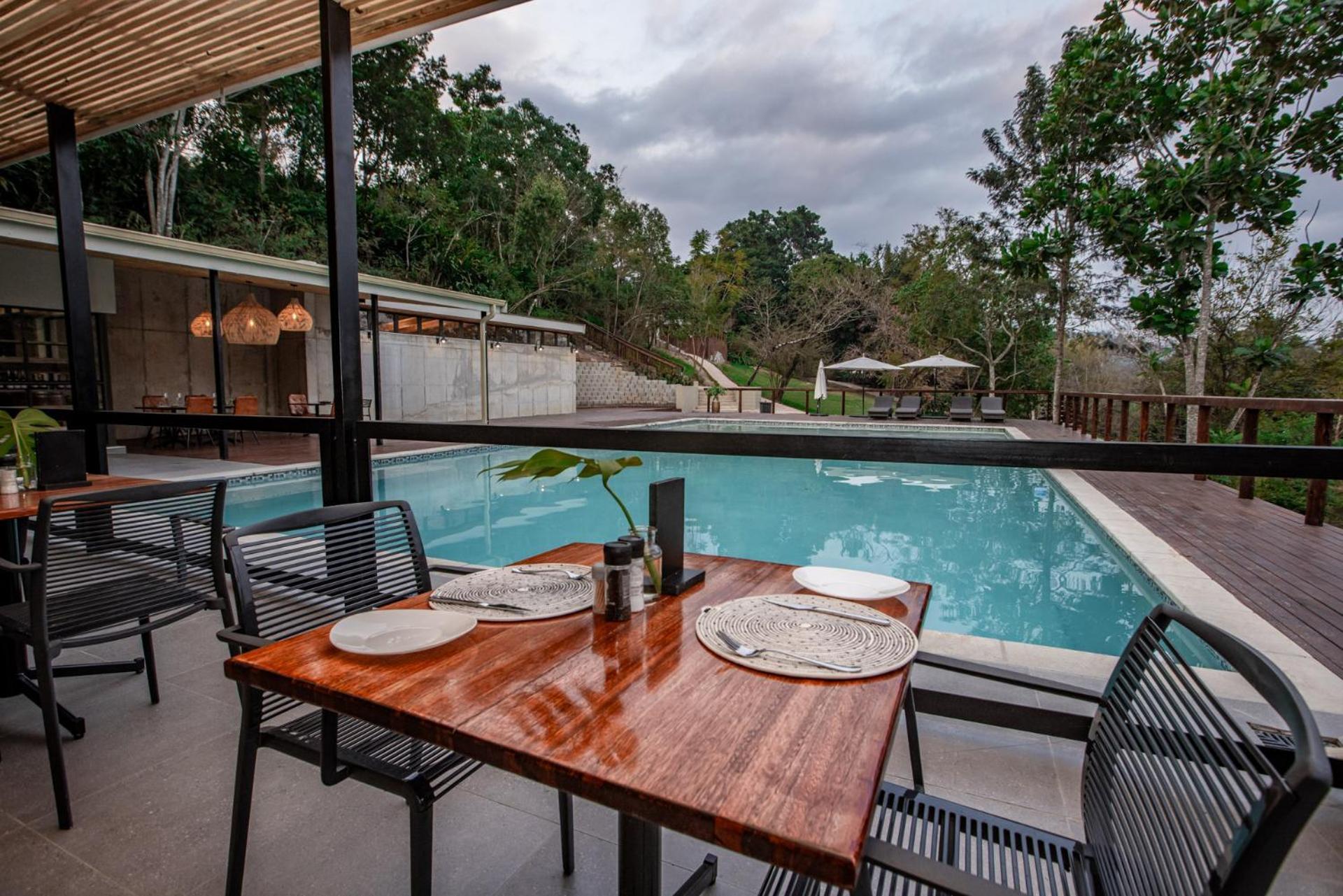 Bushbaby Valley Lodge Hazyview Ngoại thất bức ảnh