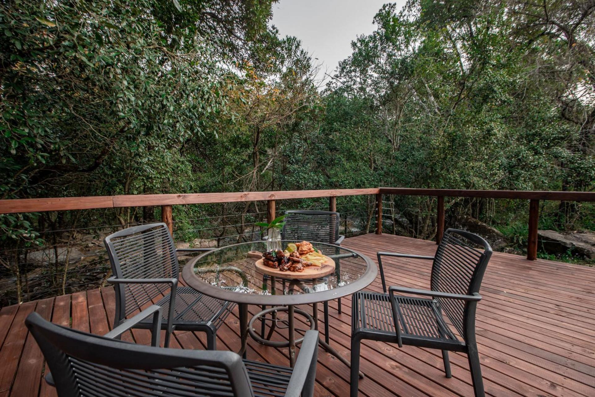 Bushbaby Valley Lodge Hazyview Ngoại thất bức ảnh