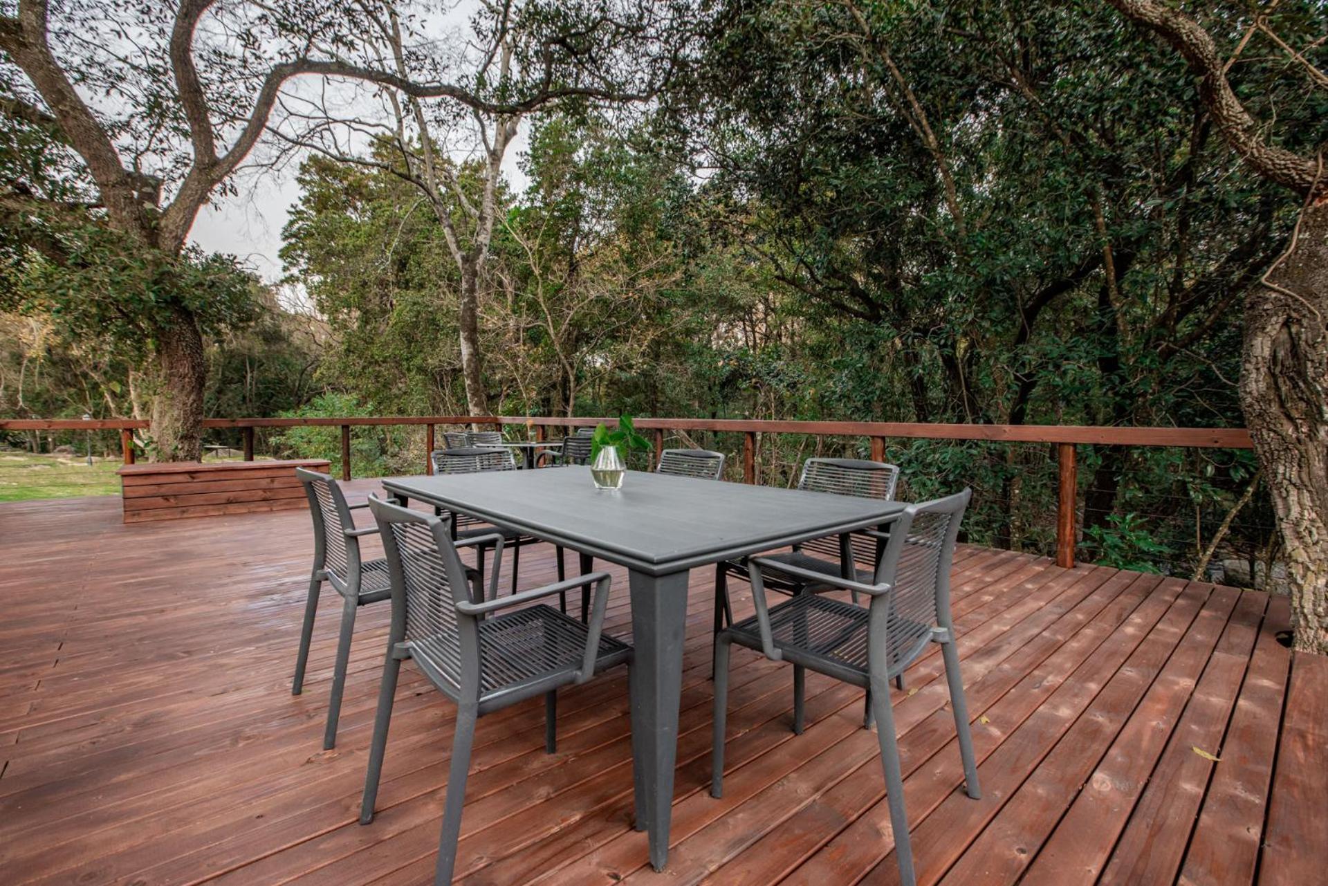 Bushbaby Valley Lodge Hazyview Ngoại thất bức ảnh