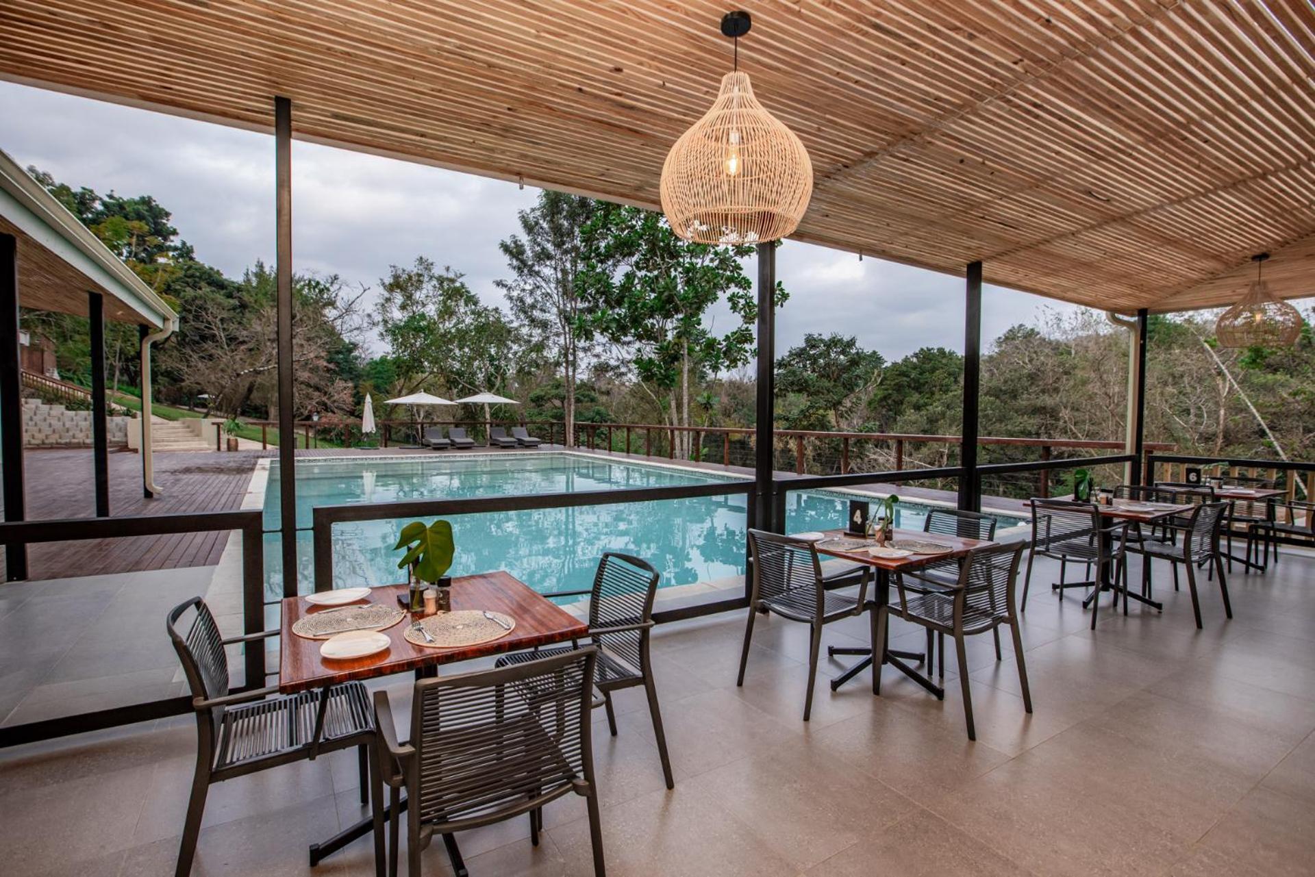 Bushbaby Valley Lodge Hazyview Ngoại thất bức ảnh