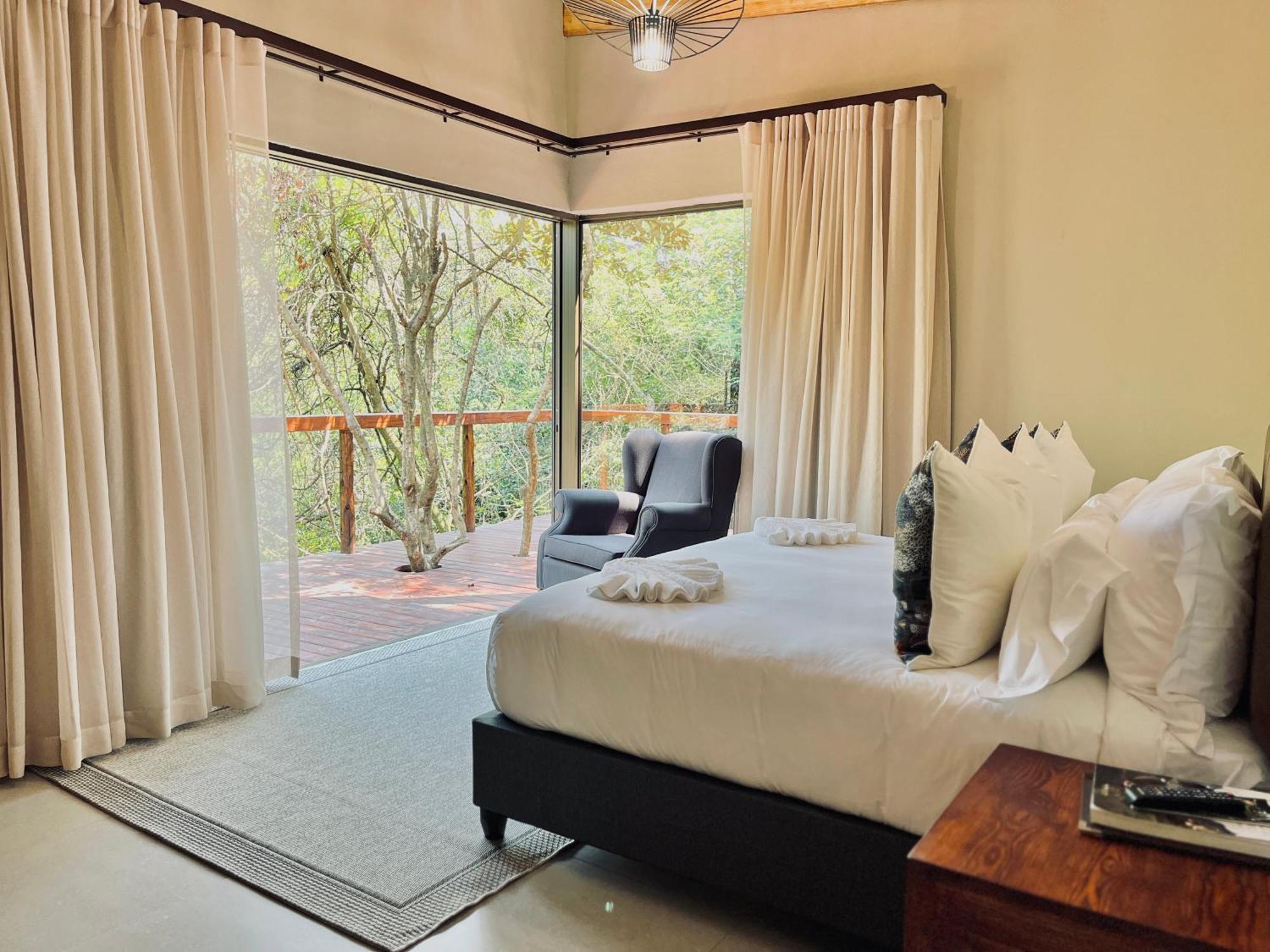 Bushbaby Valley Lodge Hazyview Ngoại thất bức ảnh